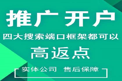 搜索引擎营销（SEM）在移动端的推广策略